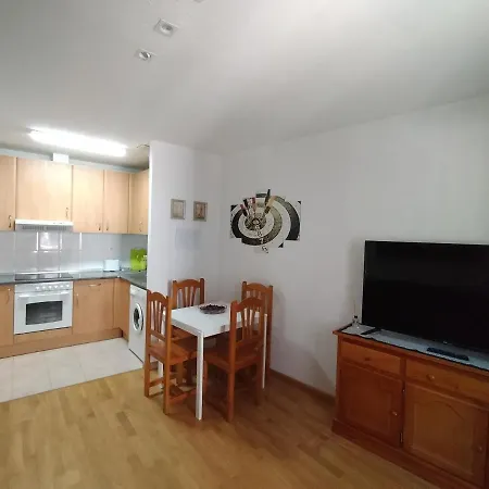 La Cabanera Estacion *