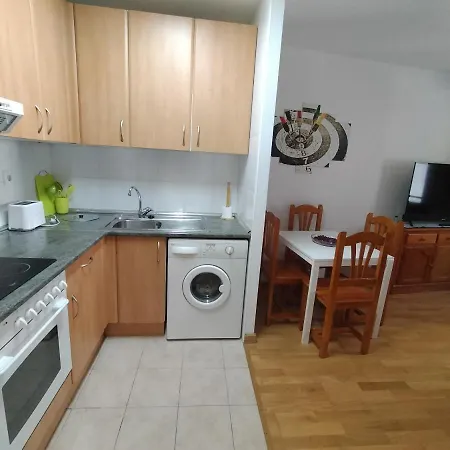 La Cabanera Estacion Hotel