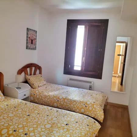 La Cabanera Estacion * Canfranc