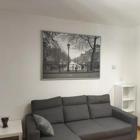 La Cabanera Estacion Hotel Canfranc