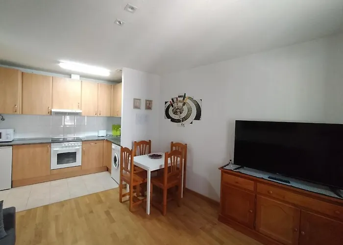 La Cabanera Estacion *